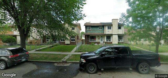 Larawan ng 101 Kinver Avenue sa Winnipeg, Manitoba