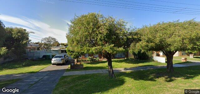 Larawan ng 101 Malibu Road sa Winnipeg, Manitoba