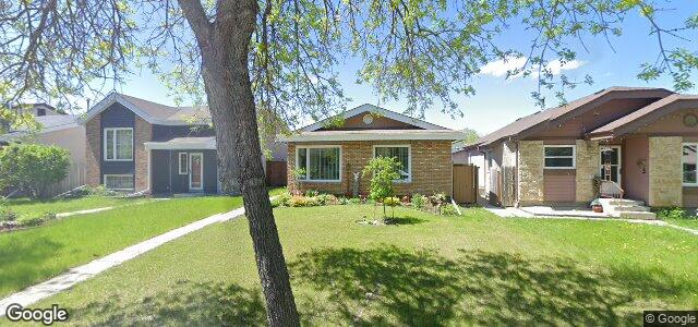 Larawan ng 102 Alsip Drive sa Winnipeg, Manitoba