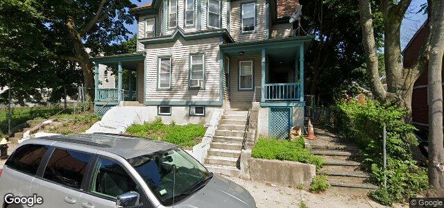 Larawan ng 102 Ellington Street sa Winnipeg, Manitoba