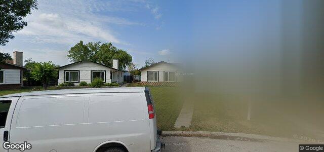 Larawan ng 102 Fuga Bay sa Winnipeg, Manitoba