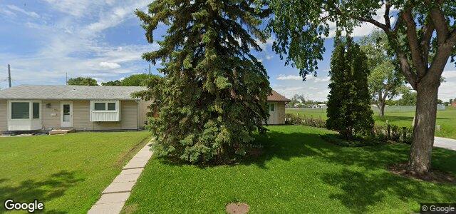 Larawan ng 102 Huber Street sa Winnipeg, Manitoba