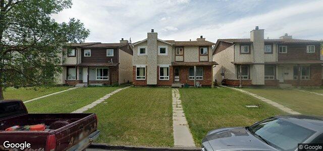 Larawan ng 102 Kairistine Lane sa Winnipeg, Manitoba