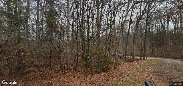 Larawan ng 102 Malibu Road sa Winnipeg, Manitoba