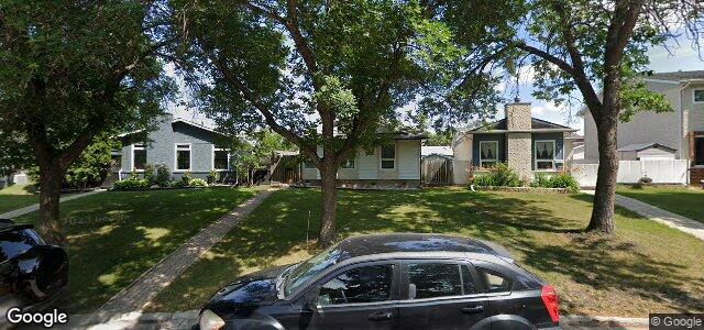 Larawan ng 102 Parashin Bay sa Winnipeg, Manitoba