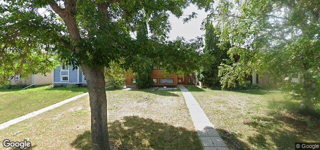 Larawan ng 102 Taraska Bay sa Winnipeg, Manitoba