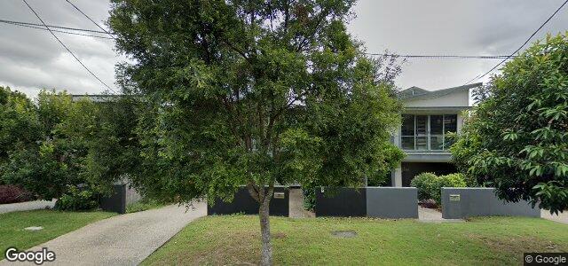 Larawan ng 103 Ellington Street sa Winnipeg, Manitoba