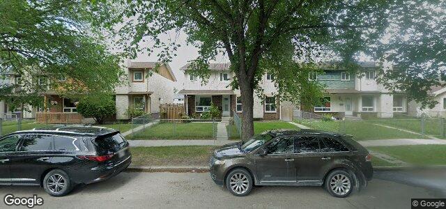 Larawan ng 103 Kinver Avenue sa Winnipeg, Manitoba
