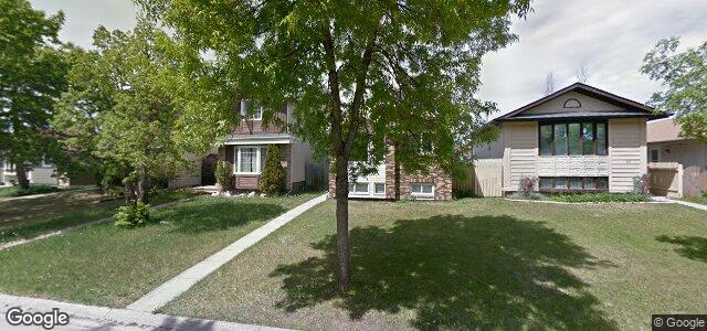 Larawan ng 103 Ostafiew Farm Road sa Winnipeg, Manitoba