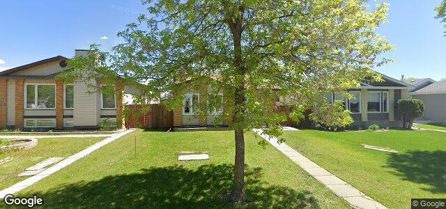 Larawan ng 104 Birchlynn Bay sa Winnipeg, Manitoba