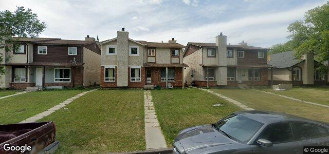 Larawan ng 104 Kairistine Lane sa Winnipeg, Manitoba