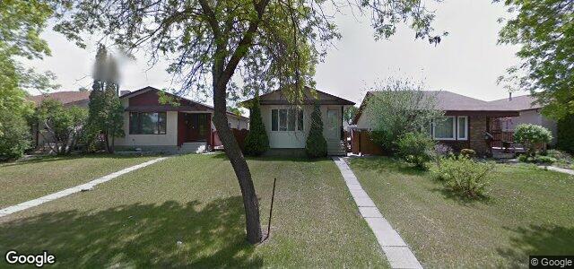 Larawan ng 104 Ostafiew Farm Road sa Winnipeg, Manitoba