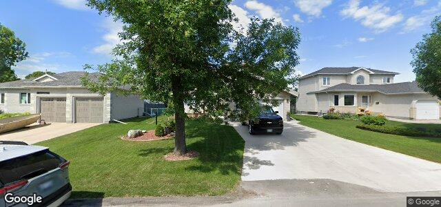Larawan ng 104 Palms Boulevard sa Winnipeg, Manitoba