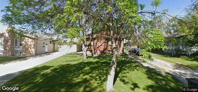 Larawan ng 105 Charter Drive sa Winnipeg, Manitoba