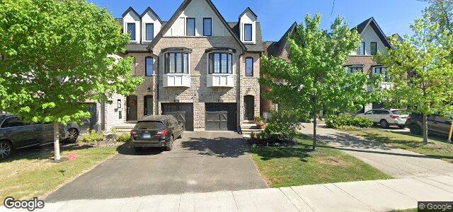 Larawan ng 105 Hunt Avenue sa Winnipeg, Manitoba