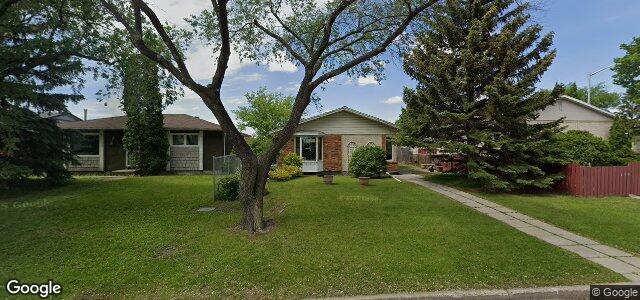 Larawan ng 106 Avery Drive sa Winnipeg, Manitoba