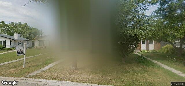 Larawan ng 106 Fuga Bay sa Winnipeg, Manitoba