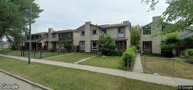 Larawan ng 106 Kinver Avenue sa Winnipeg, Manitoba
