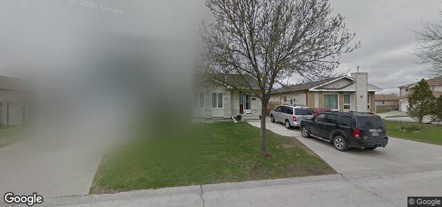 Larawan ng 107 Birchlynn Bay sa Winnipeg, Manitoba