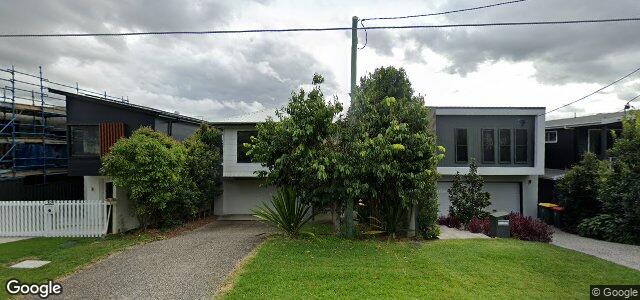 Larawan ng 107 Ellington Street sa Winnipeg, Manitoba