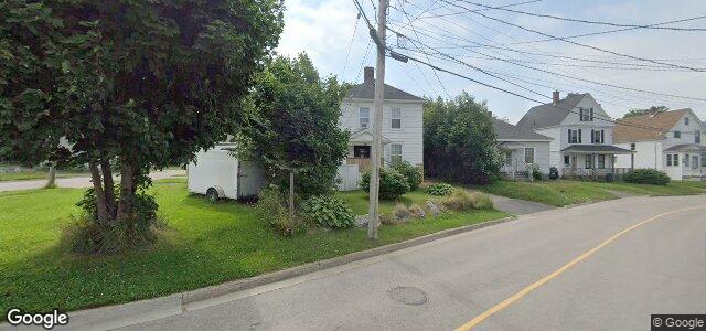 Larawan ng 107 Inglis Street sa Winnipeg, Manitoba