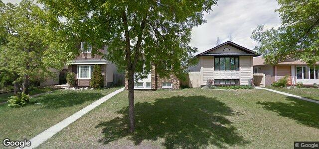 107 Ostafiew Farm Road（加拿大曼尼托巴省温尼伯市）房屋照片