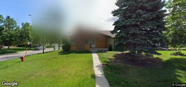 Larawan ng 107 Palms Boulevard sa Winnipeg, Manitoba