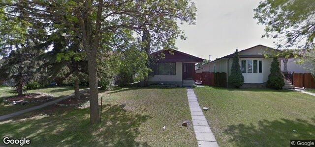 Larawan ng 108 Ostafiew Farm Road sa Winnipeg, Manitoba