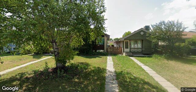 Larawan ng 108 Taraska Bay sa Winnipeg, Manitoba