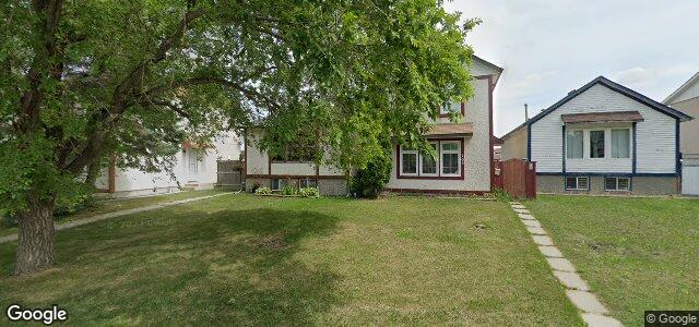 Larawan ng 109 Kairistine Lane sa Winnipeg, Manitoba