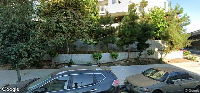 Larawan ng 109 Lucas Avenue sa Winnipeg, Manitoba