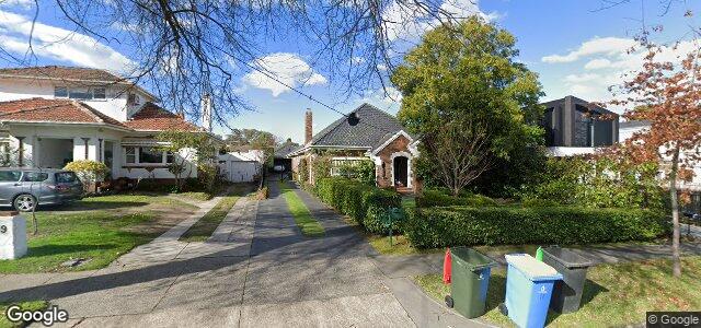 11 Aylmer Street ਦੀ ਫੋਟੋ, ਵਿਨੀਪਿਗ, ਮੈਨੀਟੋਬਾ