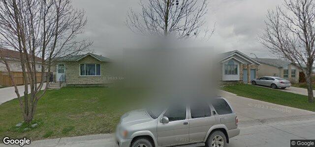 Larawan ng 11 Burdick Place sa Winnipeg, Manitoba