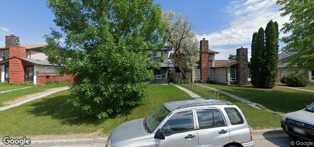 Larawan ng 11 Butler Boulevard sa Winnipeg, Manitoba