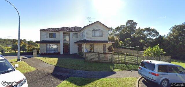 Larawan ng 11 Condor Place sa Winnipeg, Manitoba