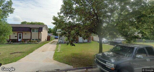 Larawan ng 11 Cropo Bay sa Winnipeg, Manitoba