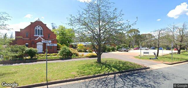 11 Currie Crescent（加拿大曼尼托巴省温尼伯市）房屋照片