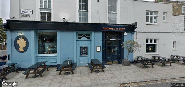 Larawan ng 11 Ellington Street sa Winnipeg, Manitoba