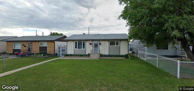 Larawan ng 11 Gainsborough Cove sa Winnipeg, Manitoba