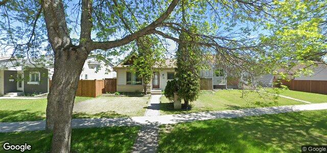 Larawan ng 11 Groverdale Avenue sa Winnipeg, Manitoba