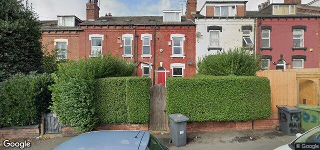 Larawan ng 11 Haddon Road sa Winnipeg, Manitoba