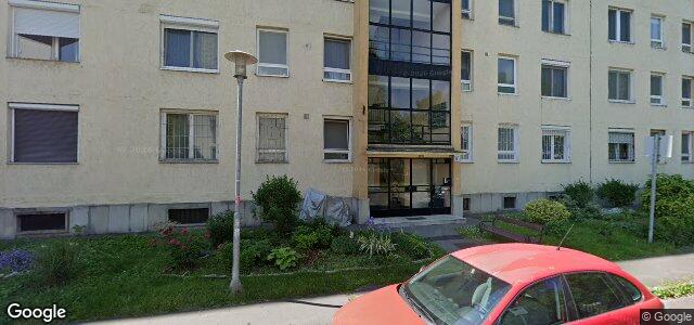 Larawan ng 11 Huber Street sa Winnipeg, Manitoba