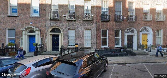 11 Hume Street（加拿大曼尼托巴省溫尼伯市）房屋照片