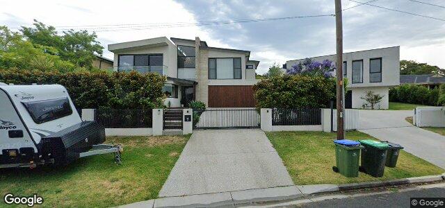 Larawan ng 11 Inglis Street sa Winnipeg, Manitoba