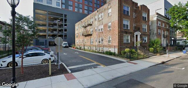 Larawan ng 11 Mitchell Place sa Winnipeg, Manitoba