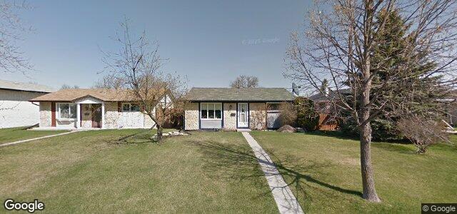 Larawan ng 11 Muska Bay sa Winnipeg, Manitoba