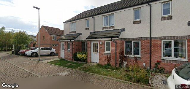 Larawan ng 11 Torwood Crescent sa Winnipeg, Manitoba