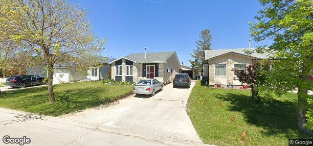 110 Barnham Crescent ਦੀ ਫੋਟੋ, ਵਿਨੀਪਿਗ, ਮੈਨੀਟੋਬਾ