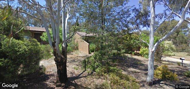 Larawan ng 110 Dexter Street sa Winnipeg, Manitoba