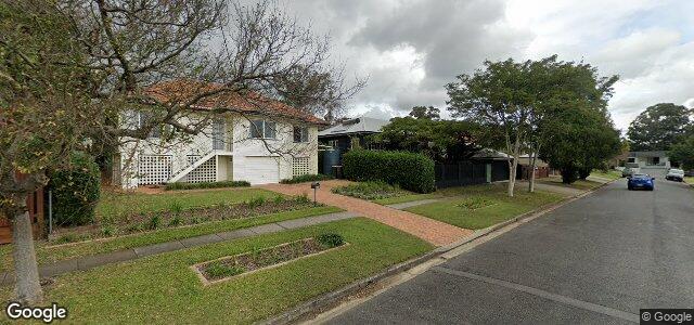 Larawan ng 110 Ellington Street sa Winnipeg, Manitoba